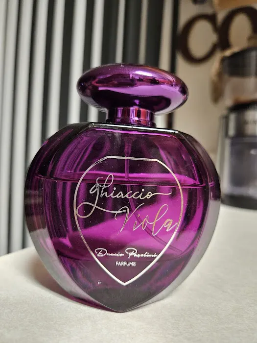 Perfumes 4U 0
