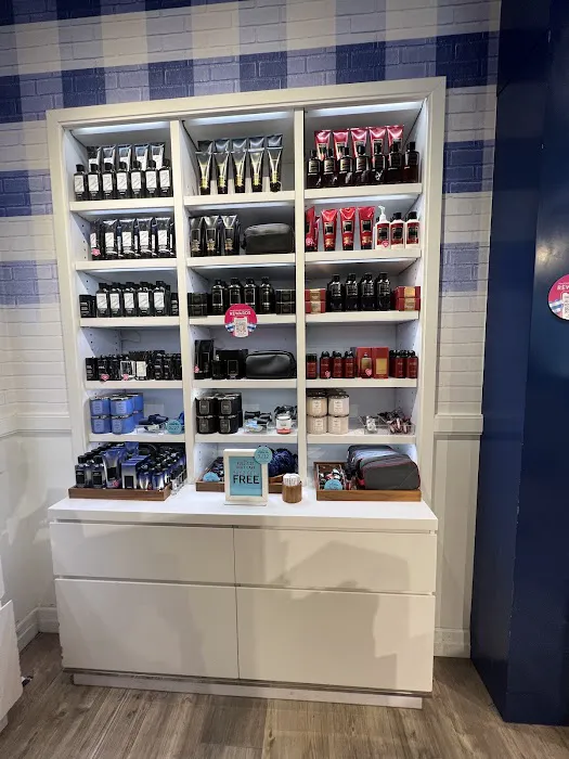 Bath & Body Works 8