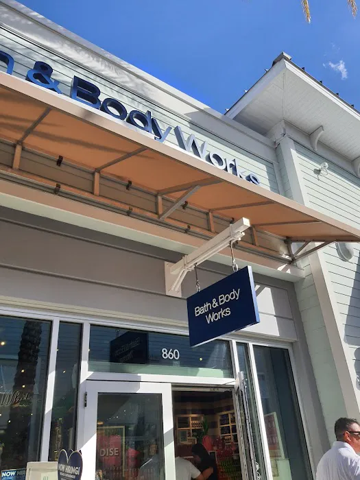 Bath & Body Works 0