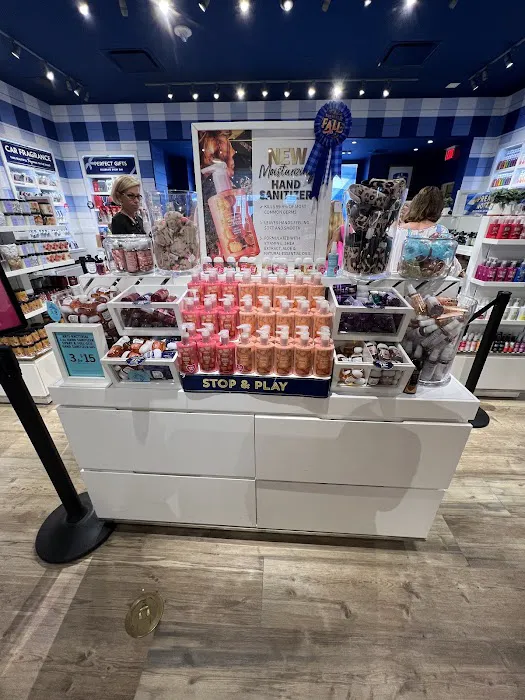Bath & Body Works 6