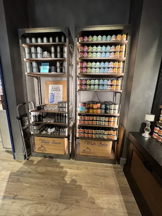 Bath & Body Works 4