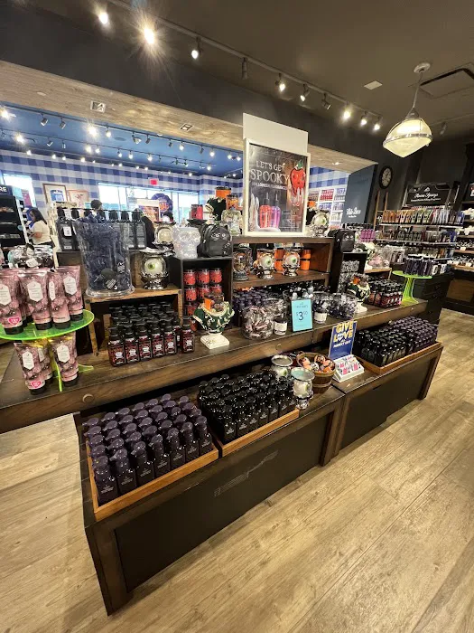 Bath & Body Works 9
