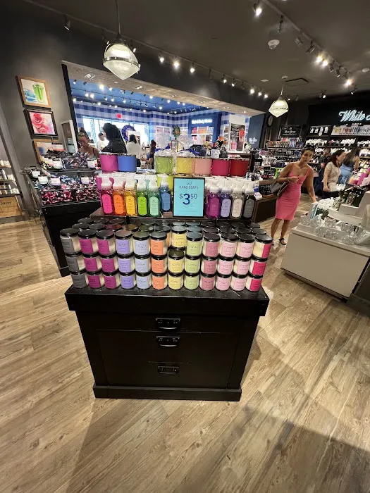 Bath & Body Works 5