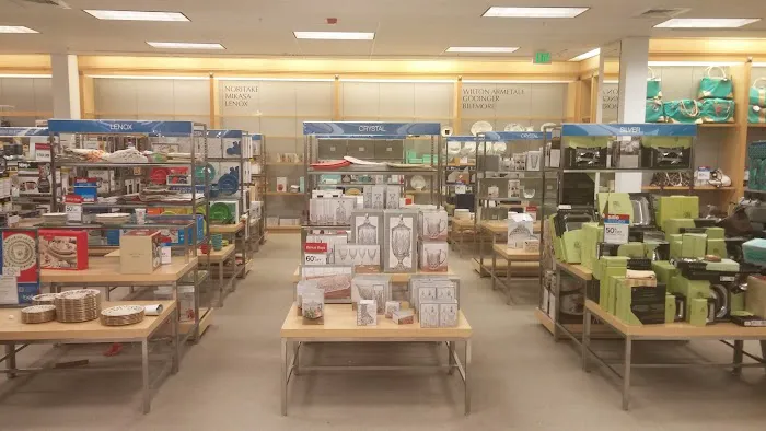 Belk Outlet 6