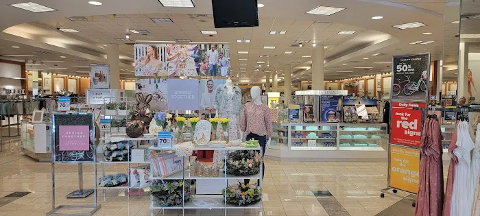Belk Outlet 0