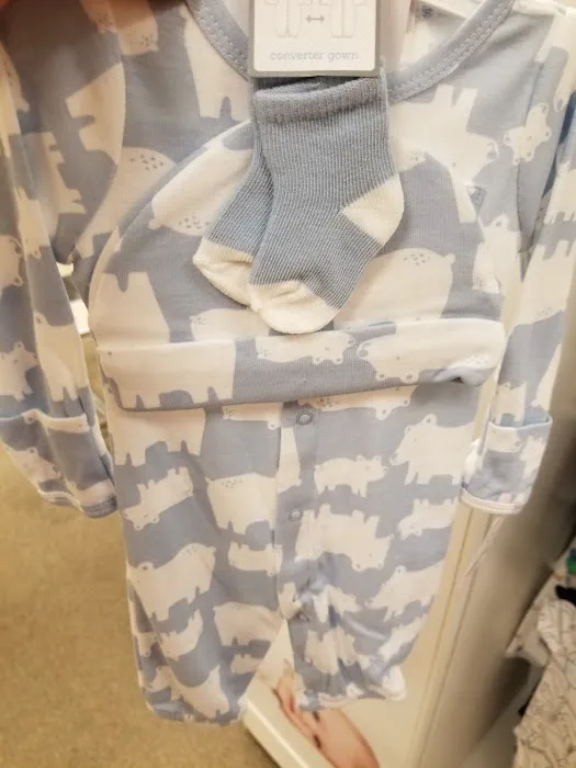 Belk Outlet 9