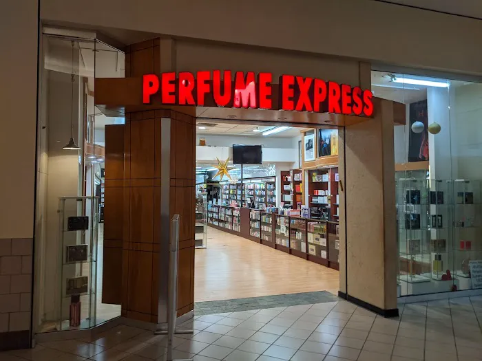 Perfume Express 0