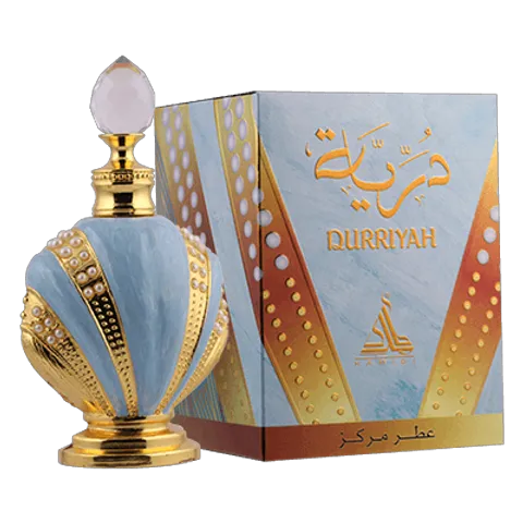 Insiyah Atoor 4