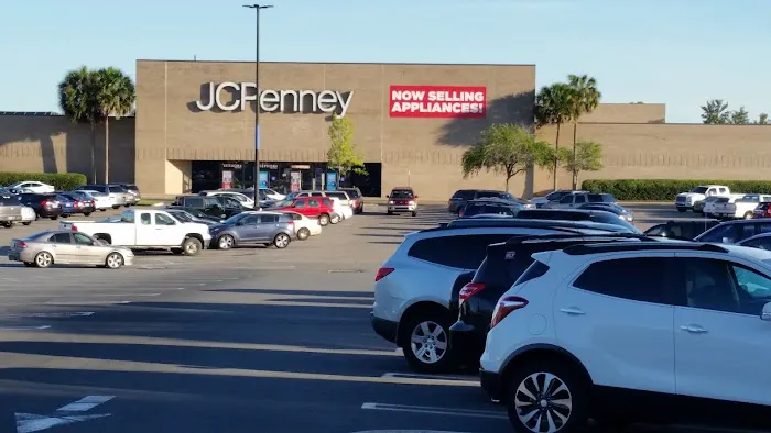 JCPenney 0