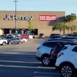 JCPenney ico
