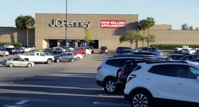 JCPenney 3