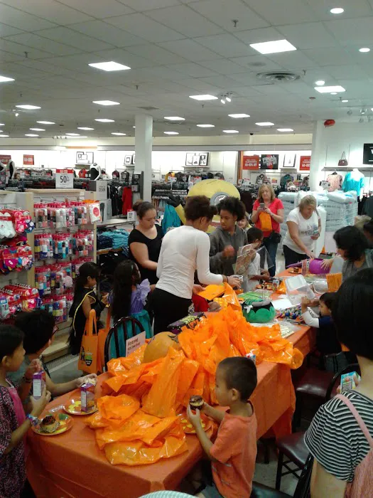 JCPenney 8