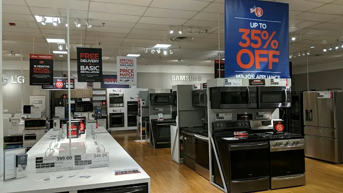 JCPenney 6
