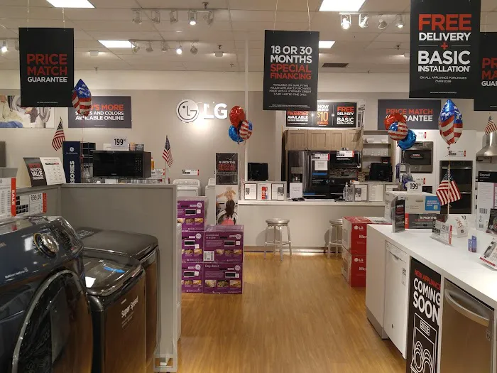 JCPenney 2