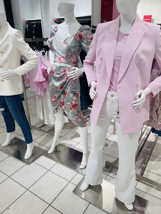 JCPenney 7