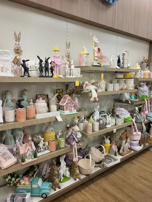 T.J. Maxx & HomeGoods 2
