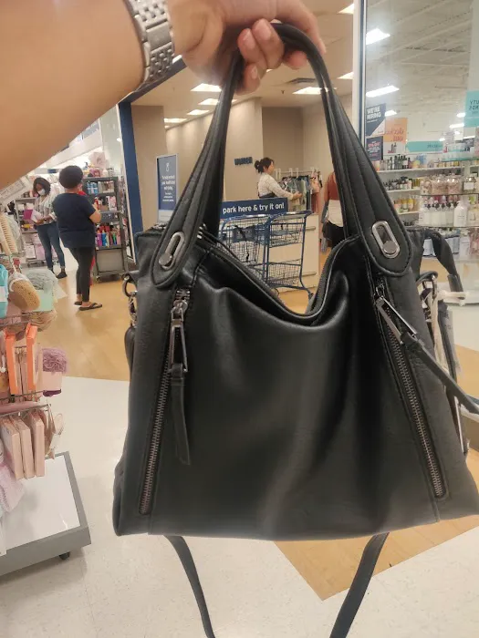Marshalls 8
