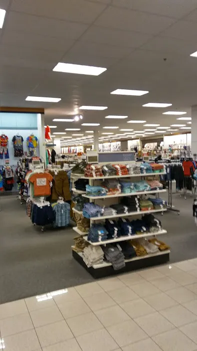 Kohl's 1