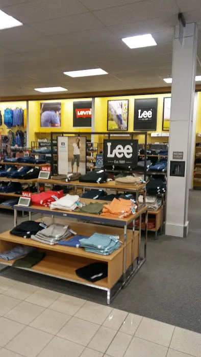 Kohl's 7