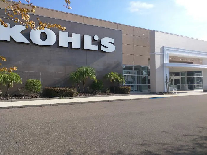 Kohl's 0