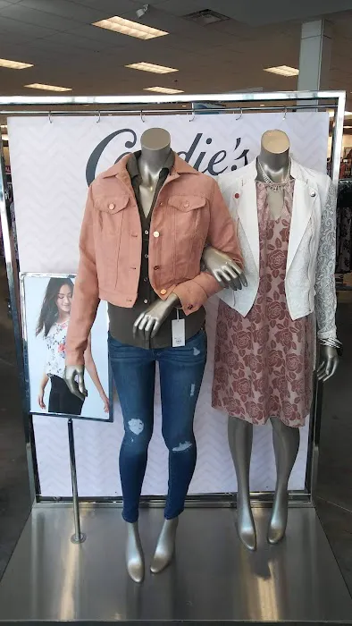 Kohl's 2