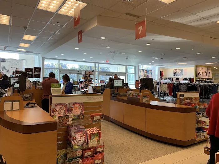 Kohl's 4