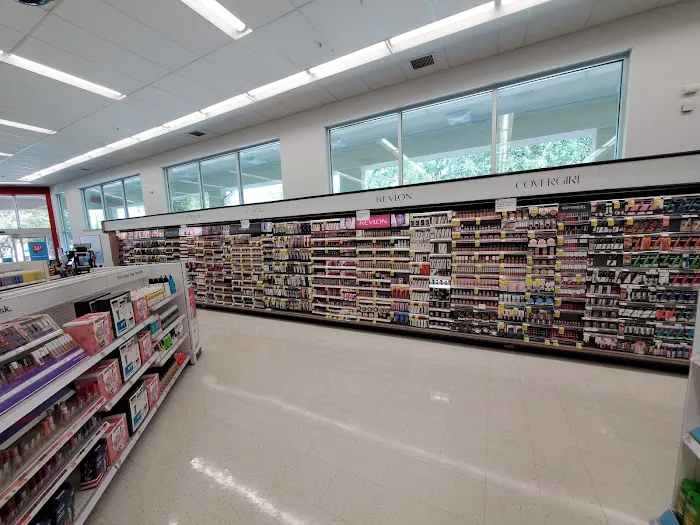 Walgreens 6