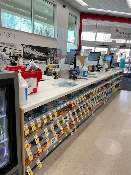 Walgreens 3