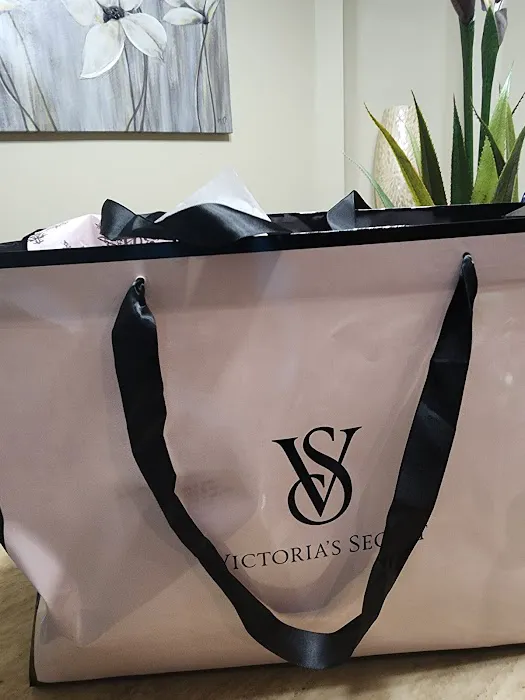 Victoria's Secret & PINK by Victoria's Secret 2