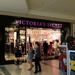 Victoria's Secret & PINK by Victoria's Secret ico