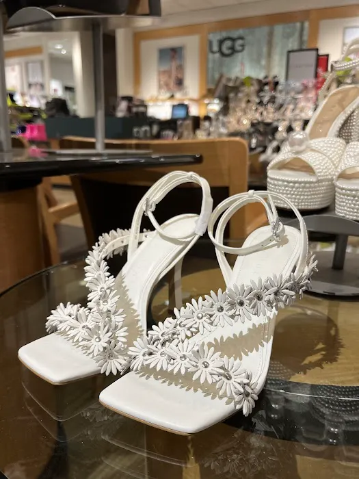 Dillard's 3