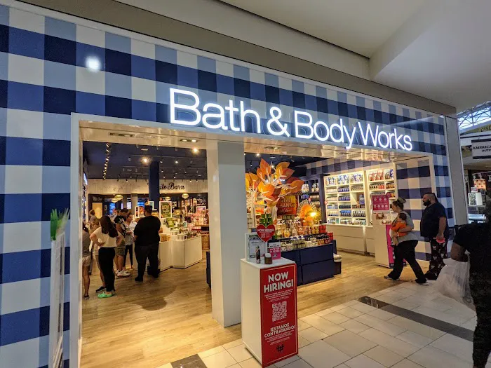Bath & Body Works 6