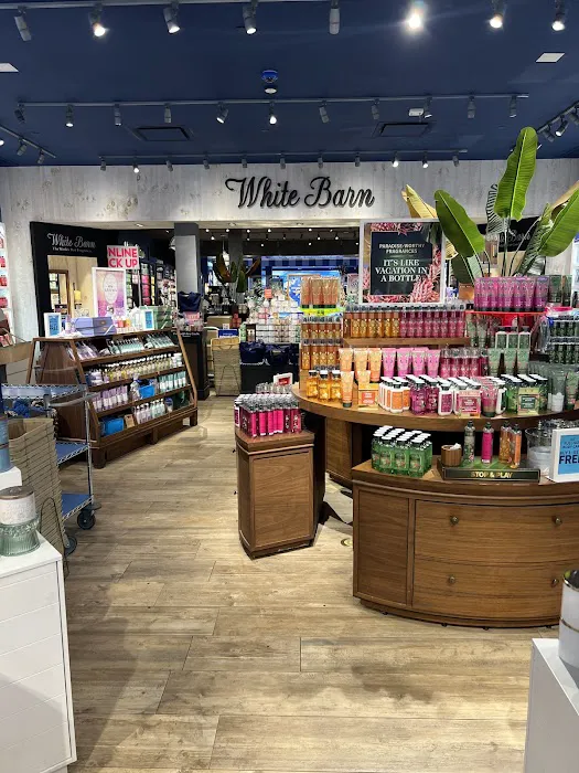 Bath & Body Works 5