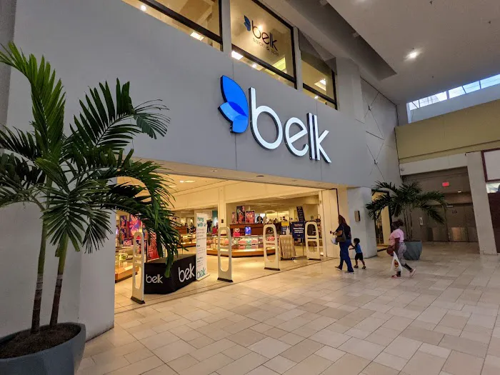 Belk 9