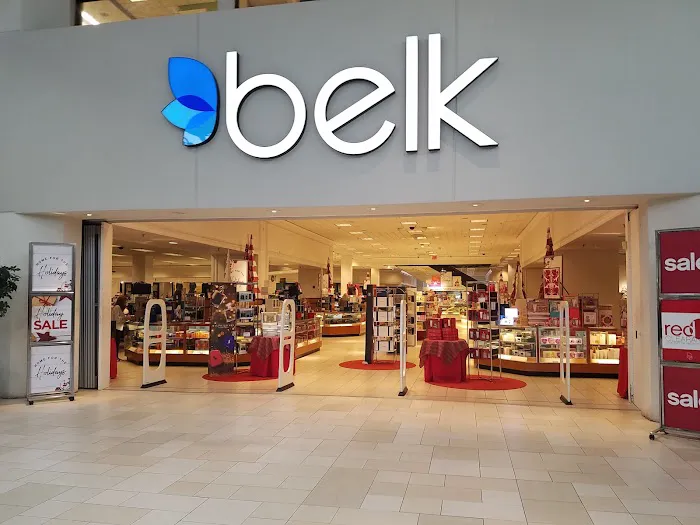 Belk 0