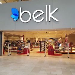 Belk ico