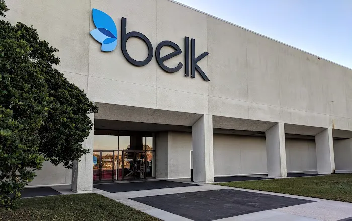 Belk 1
