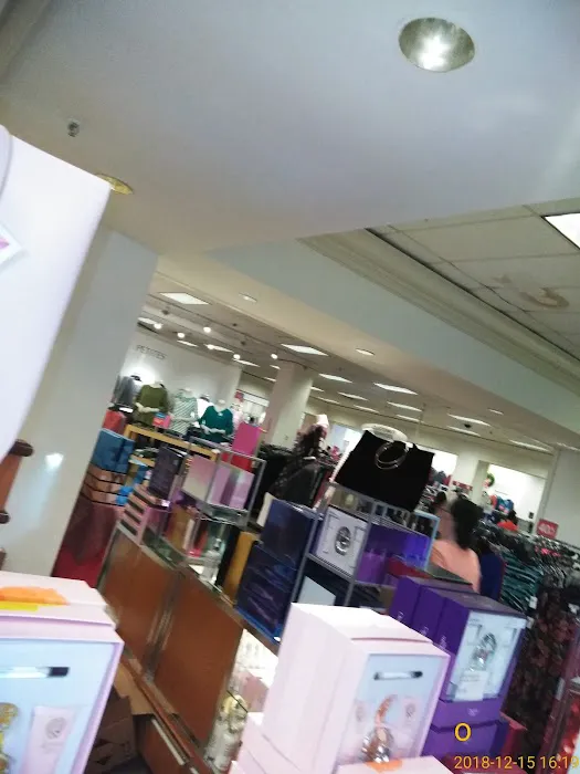 Belk 2