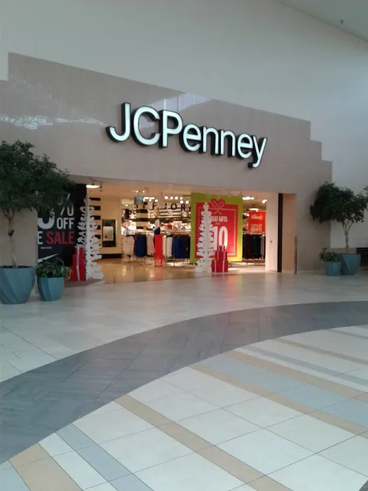 JCPenney 9