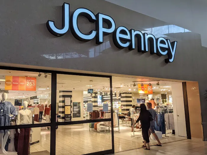 JCPenney 8