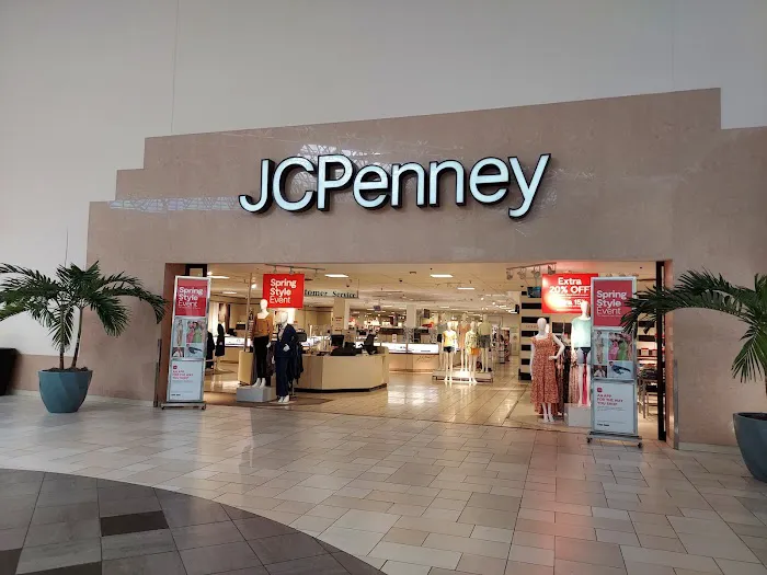 JCPenney 2