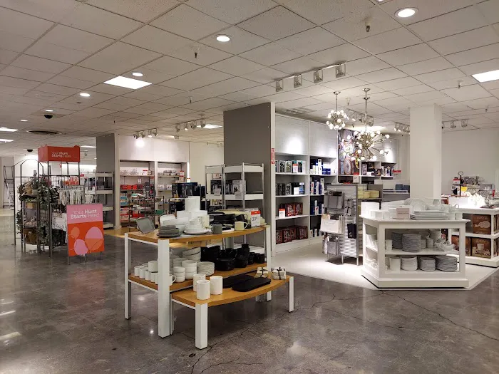 JCPenney 6