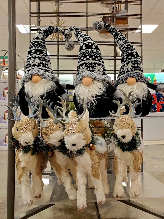 JCPenney 1