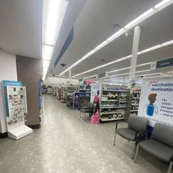 Walgreens ico