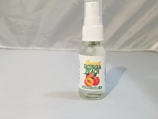 Just Smell So Good 2