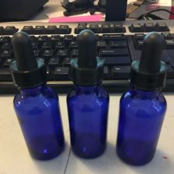 Just Smell So Good ico