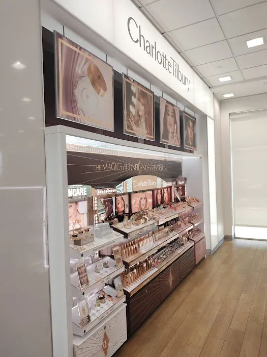 Ulta Beauty 1
