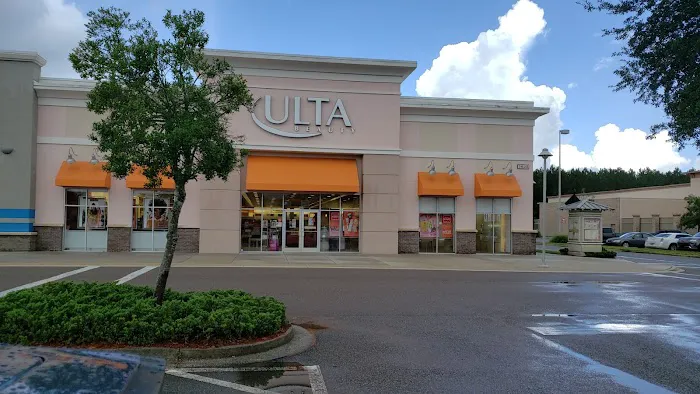 Ulta Beauty 7