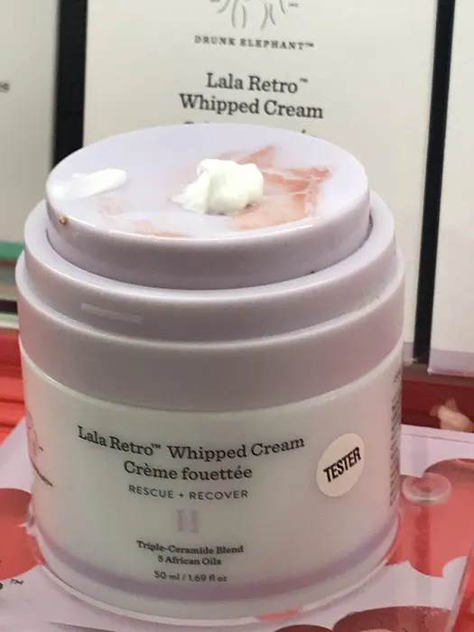 SEPHORA at Kohl's 6