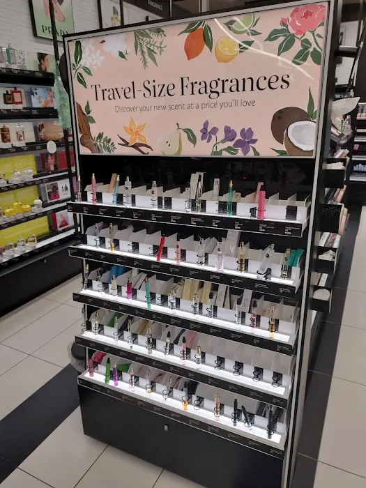 SEPHORA at Kohl's 3